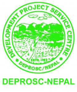 DEPROSC-Nepal