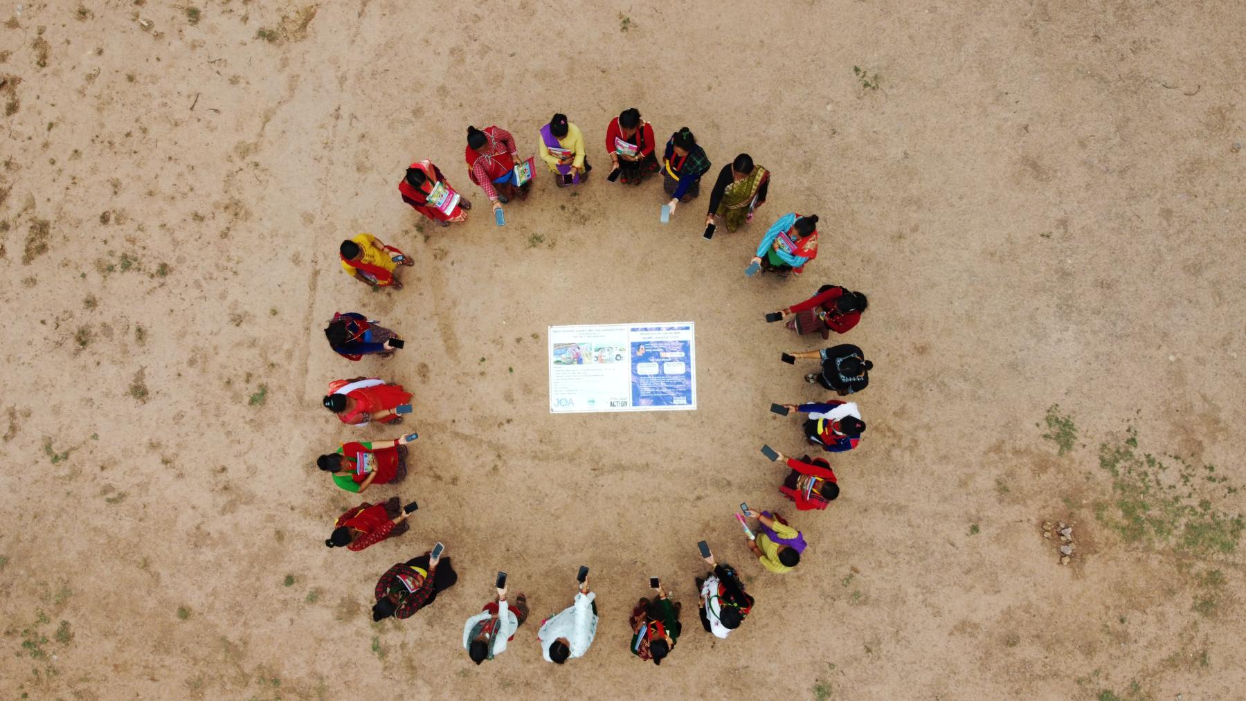 Financial-Service-DEPROSC-Nepal-1