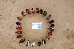 Financial-Service-DEPROSC-Nepal-1