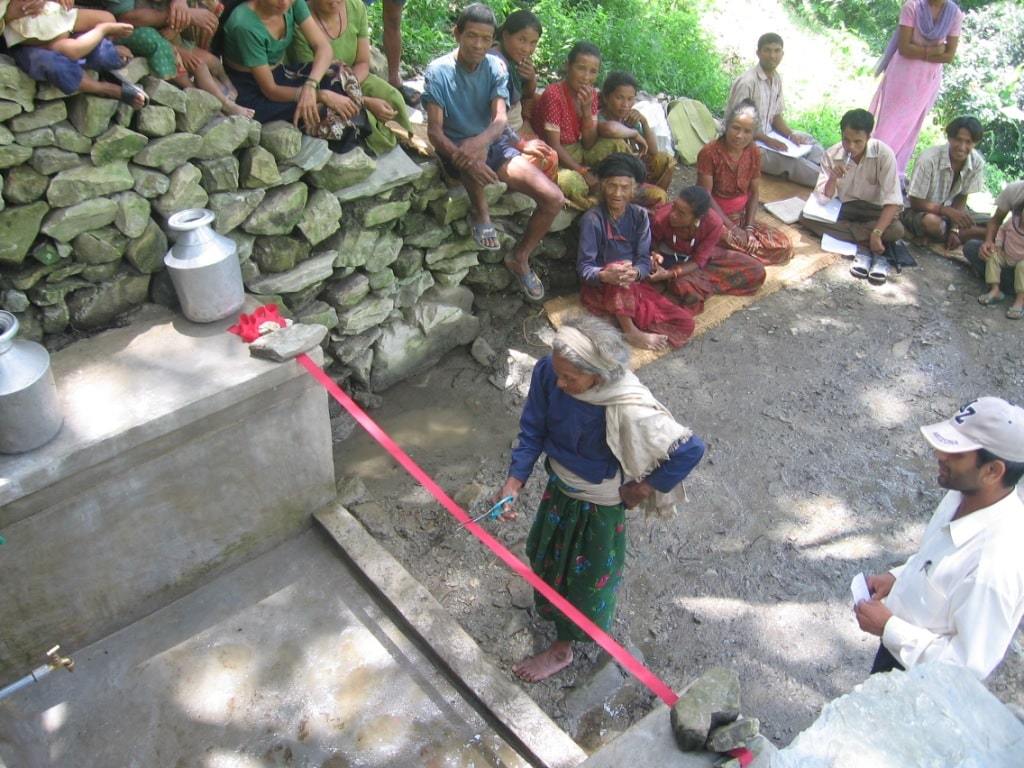 Before-Construction-Scheme-Opnion-and-Public-audit-Bhatauli-6-Thakle-Ramechhap-Mathillo-thakle-Kuwa-Rehav-DEPROSC-Nepal