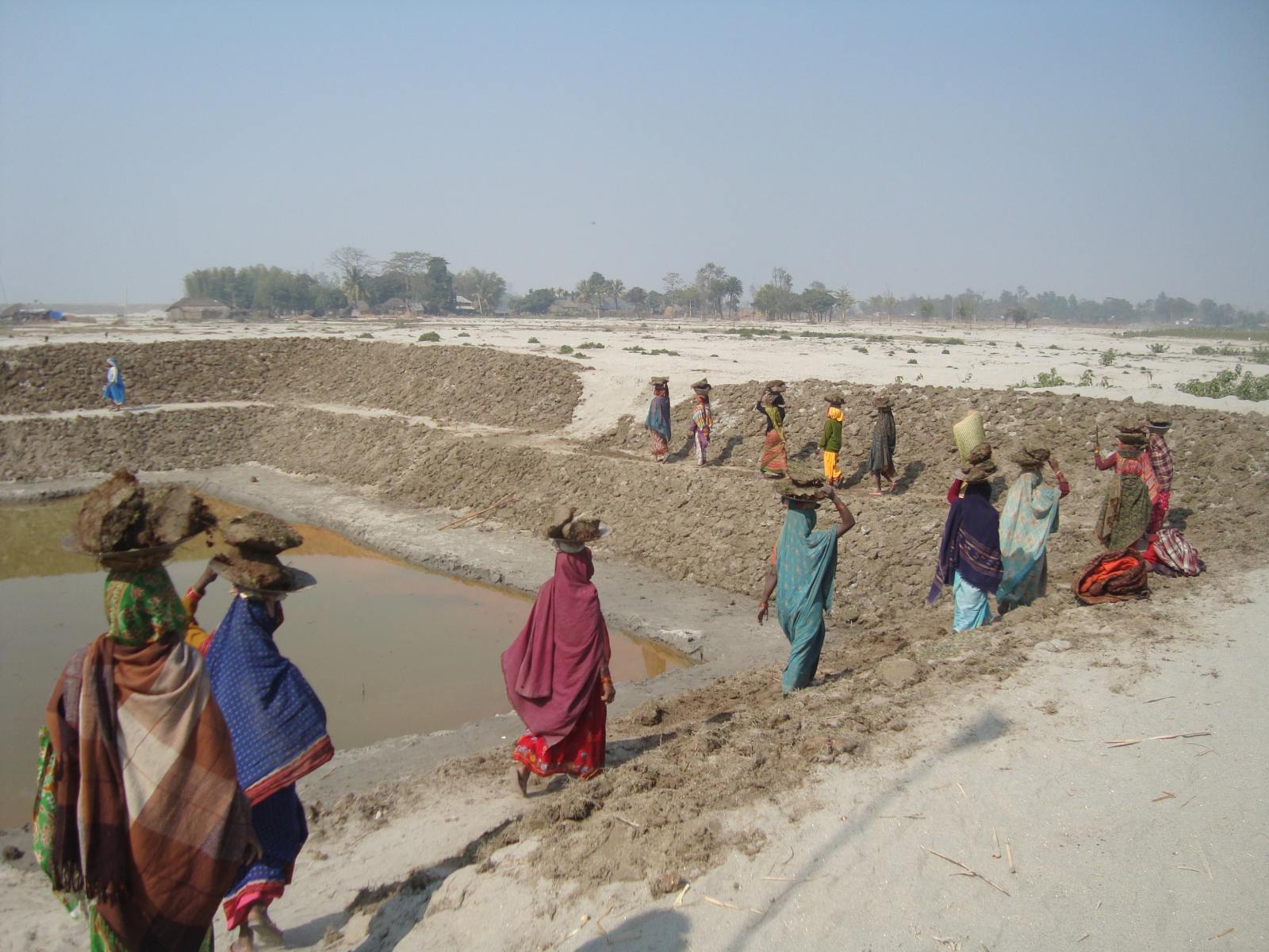 Community-Assets-DEPROSC-Nepal-1