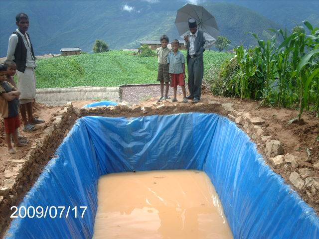 Community-Assets-DEPROSC-Nepal-16