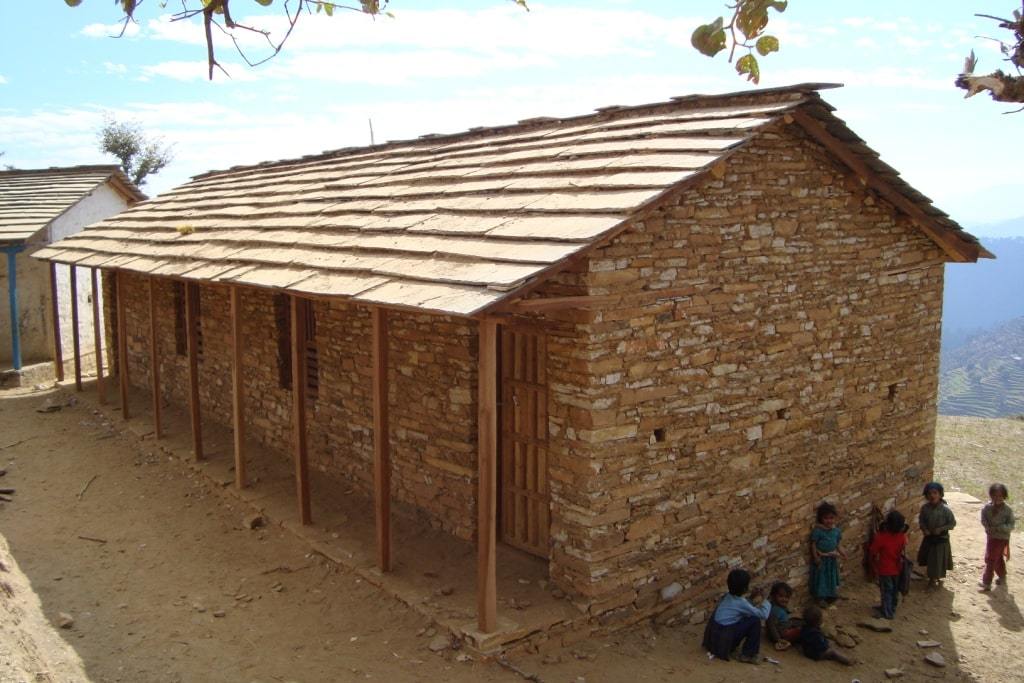 Ramodaya-ECD-Thapajewa-6-DEPROSC-Nepal