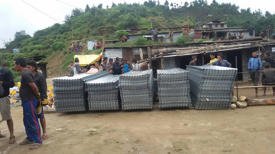DRM-and-Humanitarian-Assistance-DEPROSC-Nepal-3