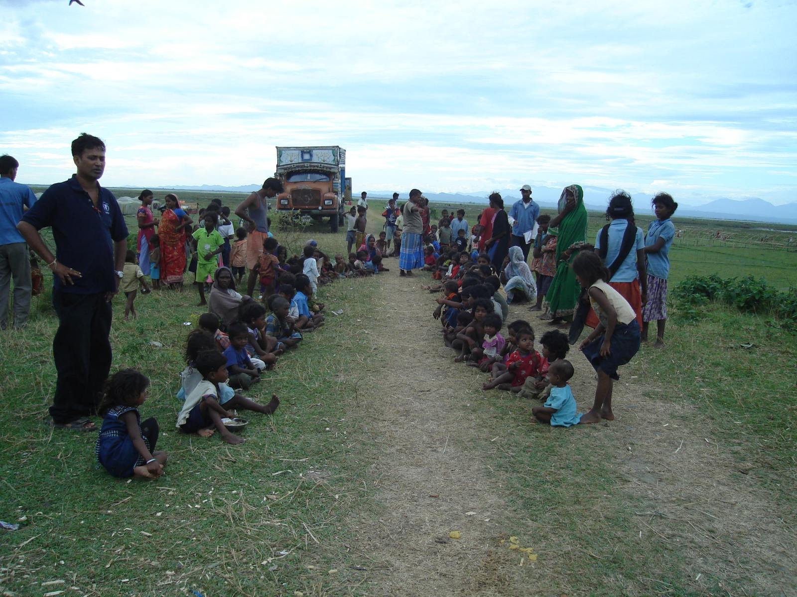 DRM-and-Humanitarian-Assistance-DEPROSC-Nepal-35