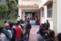 DRM-and-Humanitarian-Assistance-DEPROSC-Nepal-1