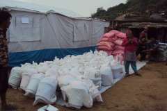 DRM-and-Humanitarian-Assistance-DEPROSC-Nepal-13