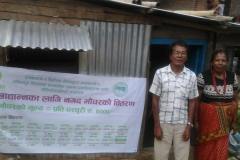 DRM-and-Humanitarian-Assistance-DEPROSC-Nepal-2