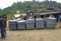DRM-and-Humanitarian-Assistance-DEPROSC-Nepal-3