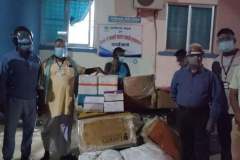 DRM-and-Humanitarian-Assistance-DEPROSC-Nepal-34