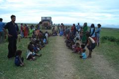DRM-and-Humanitarian-Assistance-DEPROSC-Nepal-35