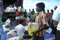 DRM-and-Humanitarian-Assistance-DEPROSC-Nepal-36