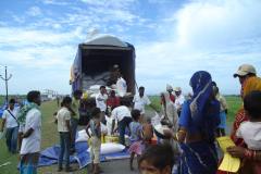 DRM-and-Humanitarian-Assistance-DEPROSC-Nepal-37