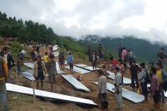 DRM-and-Humanitarian-Assistance-DEPROSC-Nepal-4