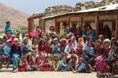 DRM-and-Humanitarian-Assistance-DEPROSC-Nepal-5