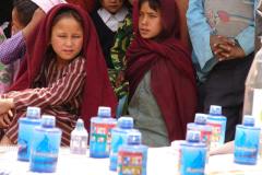 DRM-and-Humanitarian-Assistance-DEPROSC-Nepal-6