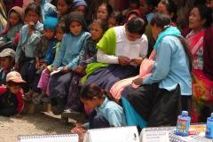 DRM-and-Humanitarian-Assistance-DEPROSC-Nepal-7