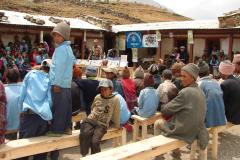 DRM-and-Humanitarian-Assistance-DEPROSC-Nepal-8