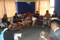 Food-security-network-meeting-in-Jumla-in-29-march-2009-DEPROSC-Nepal