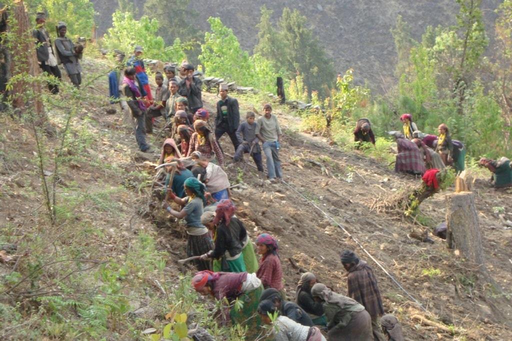 Livelihood-DEPROSC-2