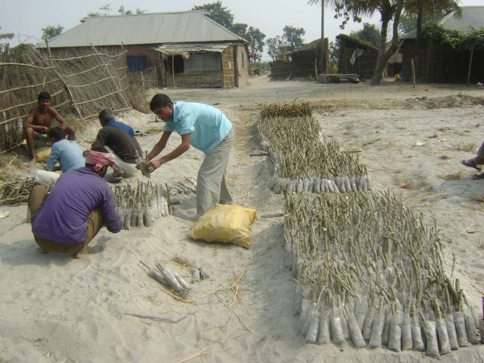 Livelihood-DEPROSC-4