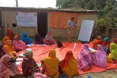 Livelihood-DEPROSC-Nepal-10