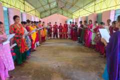 Livelihood-DEPROSC-Nepal-11