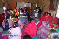 Livelihood-DEPROSC-Nepal-6