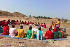 Livelihood-DEPROSC-Nepal-7