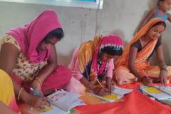 Livelihood-DEPROSC-Nepal-8