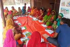 Livelihood-DEPROSC-Nepal-9