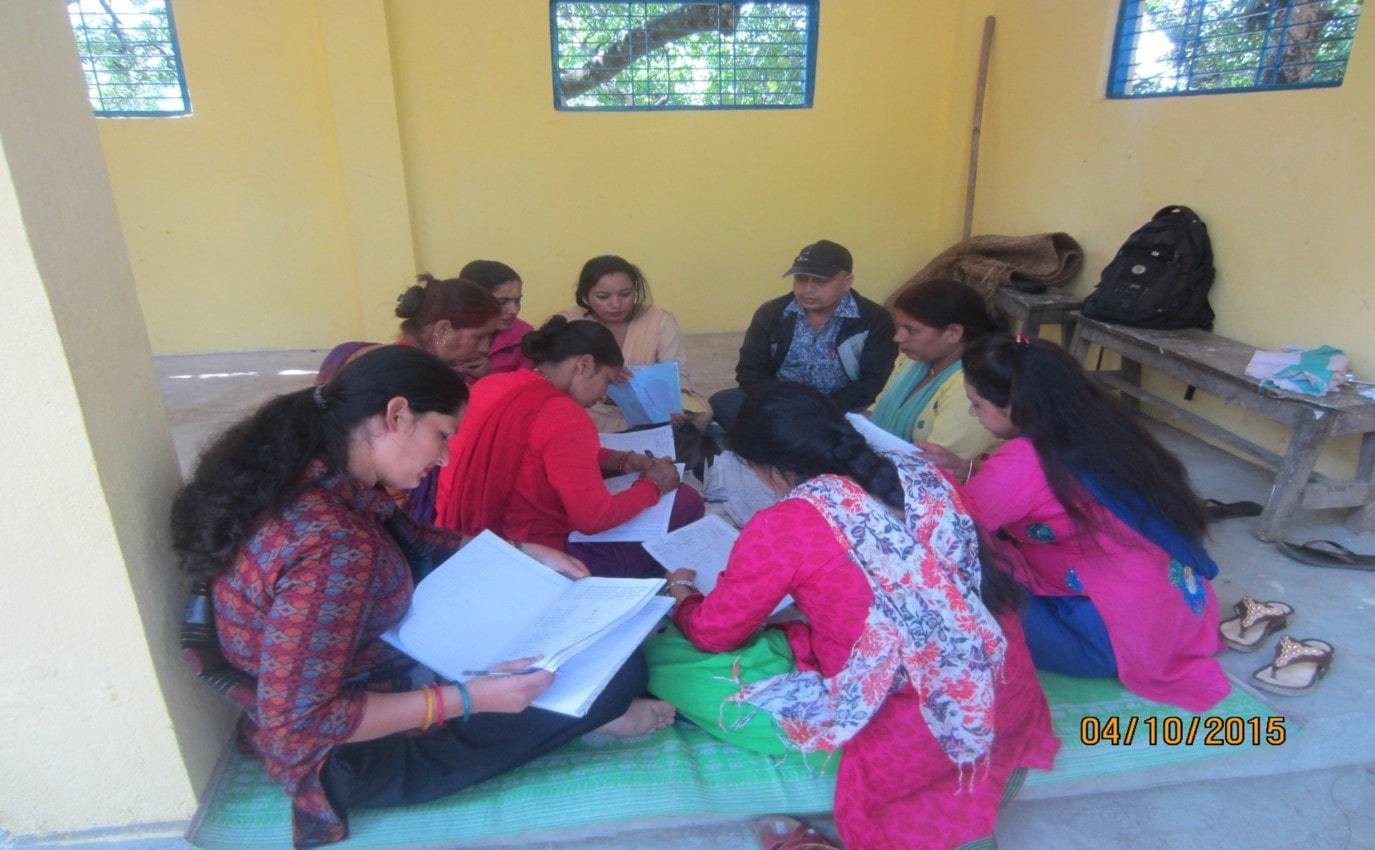 Social-Protection-DEPROSC-Nepal-11
