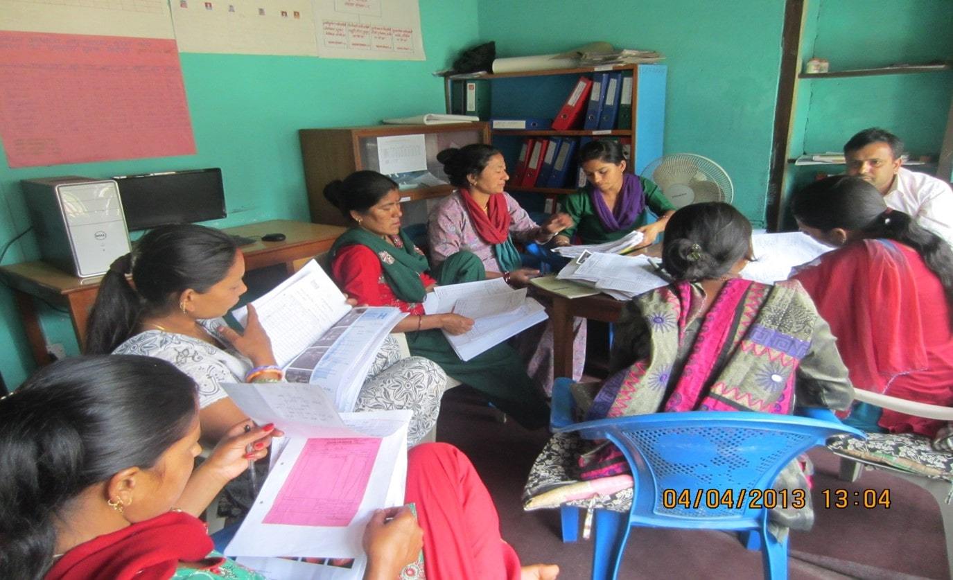 Social-Protection-DEPROSC-Nepal-12