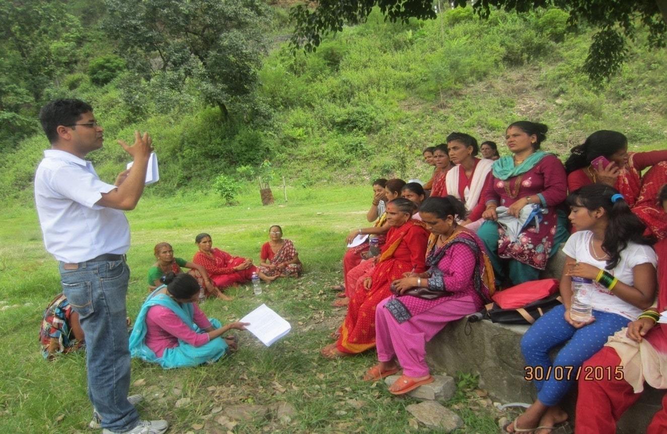 Social-Protection-DEPROSC-Nepal-13