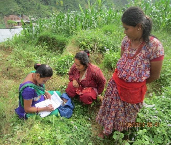 Social-Protection-DEPROSC-Nepal-15