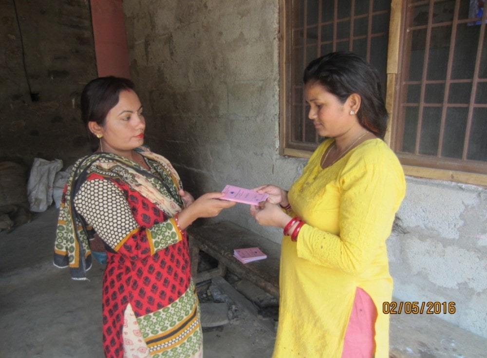 Social-Protection-DEPROSC-Nepal-16