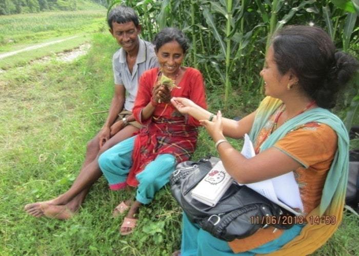 Social-Protection-DEPROSC-Nepal-17
