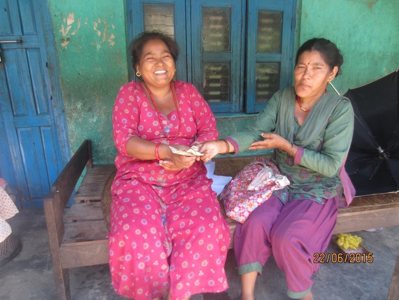 Social-Protection-DEPROSC-Nepal-19