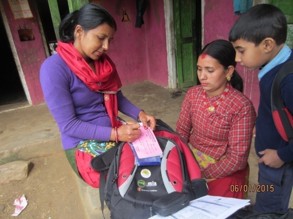 Social-Protection-DEPROSC-Nepal-20
