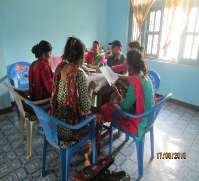 Social-Protection-DEPROSC-Nepal-21