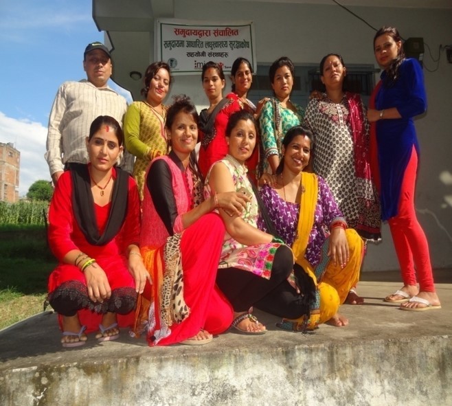 Social-Protection-DEPROSC-Nepal-22