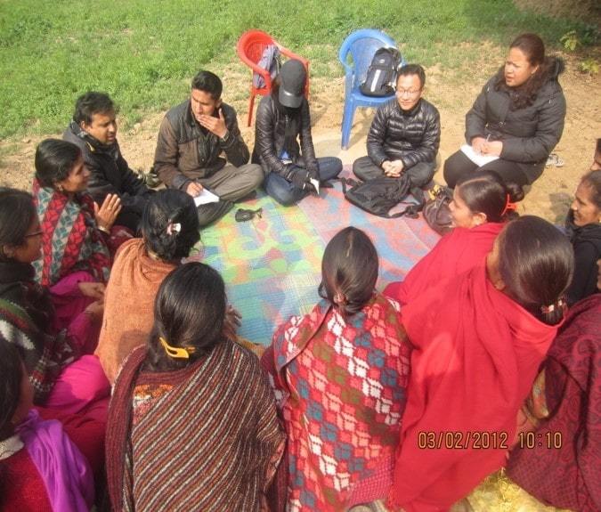 Social-Protection-DEPROSC-Nepal-23