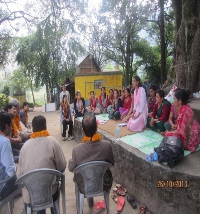 Social-Protection-DEPROSC-Nepal-24