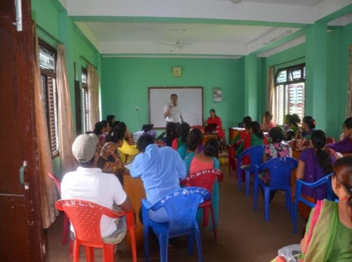 Social-Protection-DEPROSC-Nepal-25