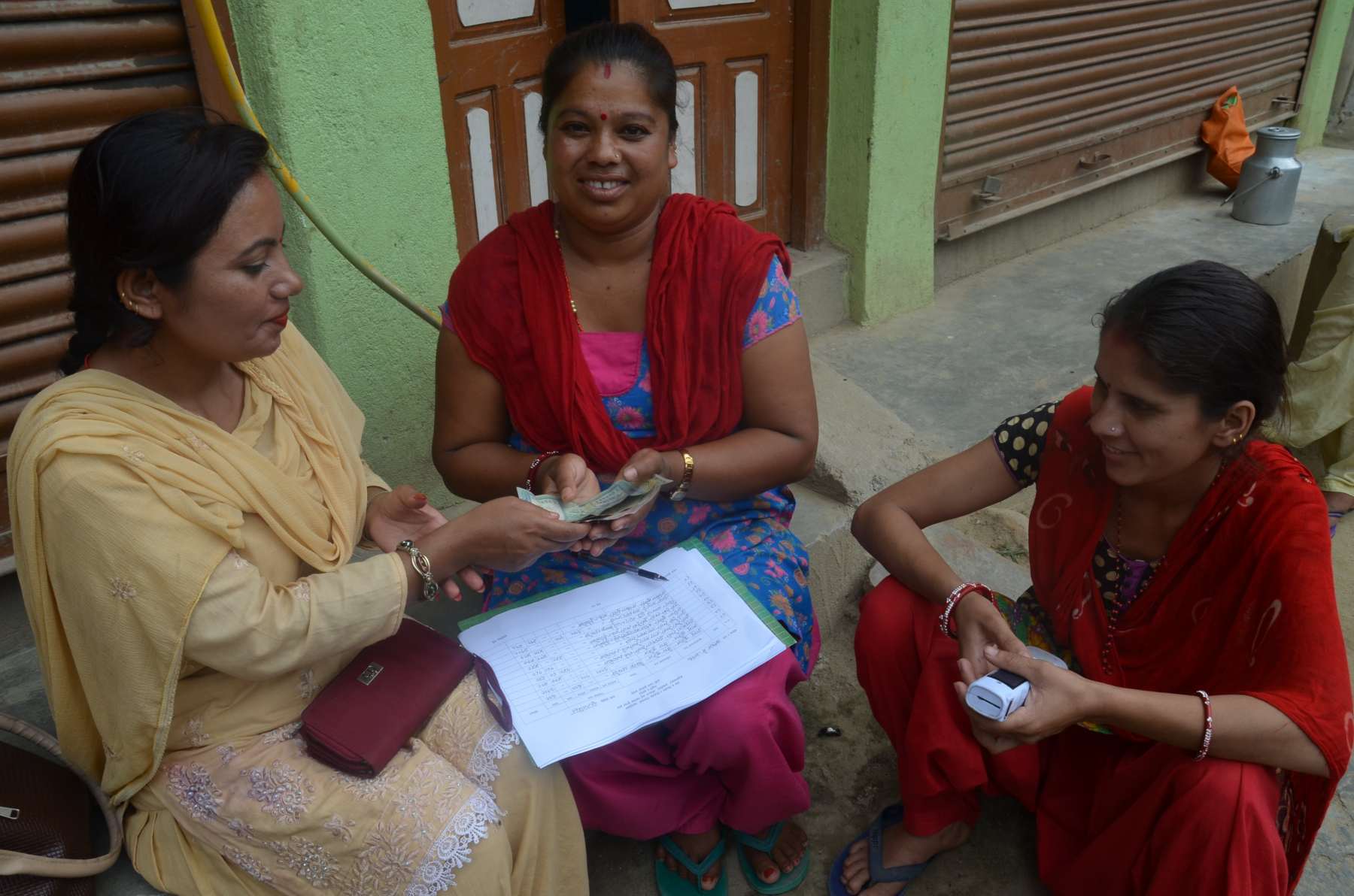 Social-Protection-DEPROSC-Nepal-5