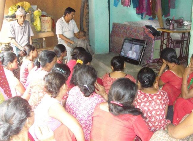 Social-Protection-DEPROSC-Nepal-8