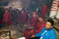 focal_group_discussion_at_prok_vdc_gorkha